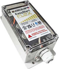 EasyStart_Flex_280610bf-adfe-408d-ad78-b61be05140dd_1024x1024@2x