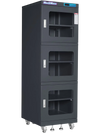 20-60% RH Electronic Dry Cabinet 730L ESD Desiccator Cabinet Low Humidity Storage,  EDC730A