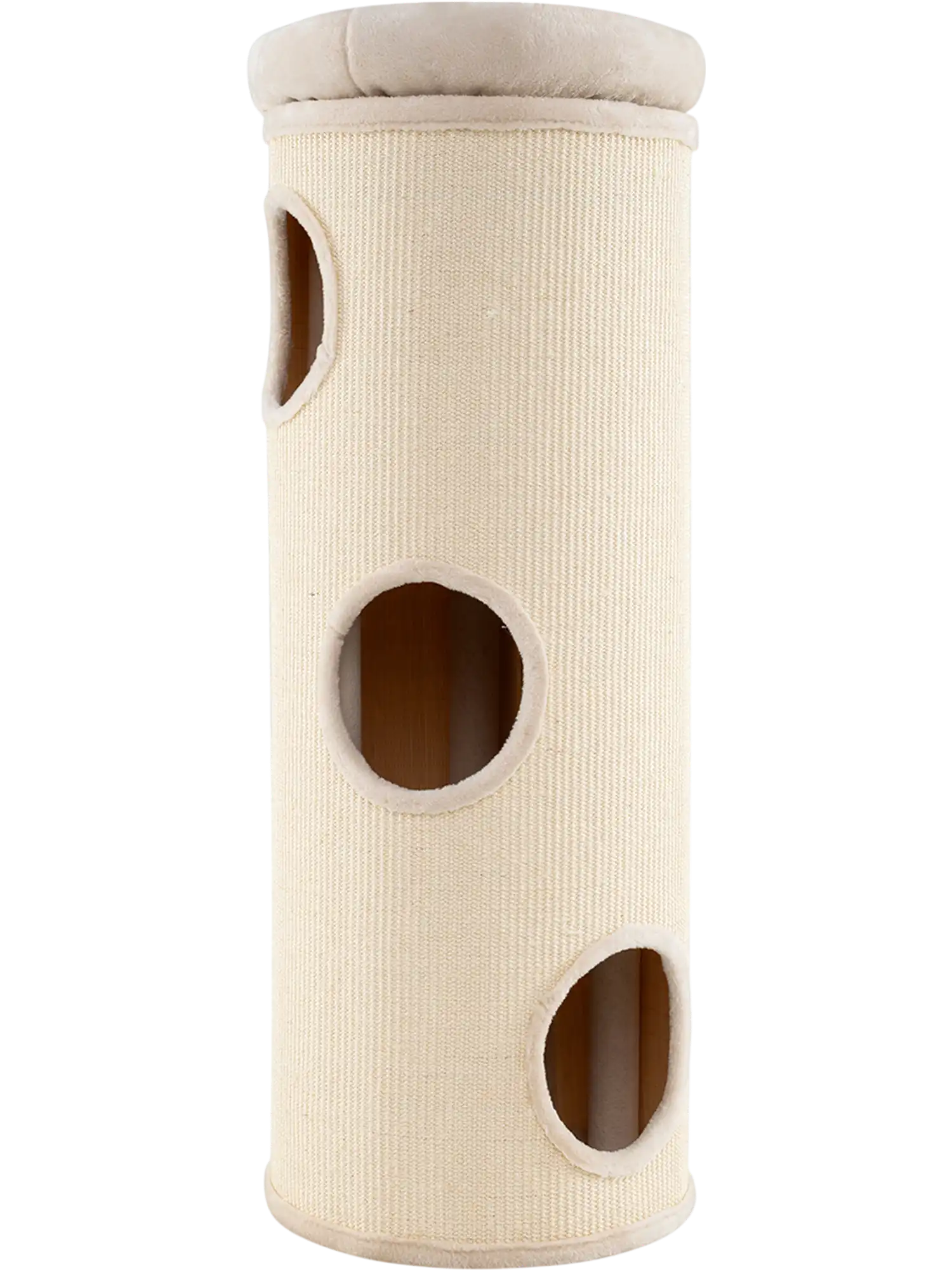 Costway 49