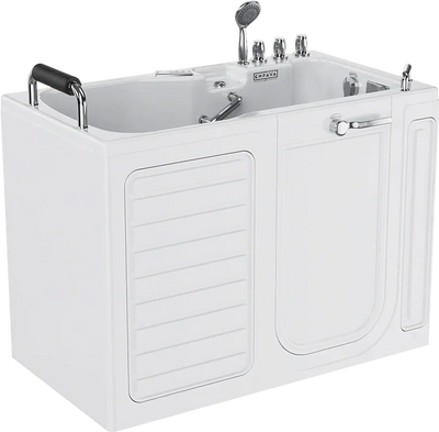 Empava Walk-in Bathtub 54
