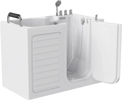 Empava Walk-in Bathtub 54