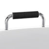 Empava Walk-in Bathtub 54" Alcove Soaking Tub with Right Drain New