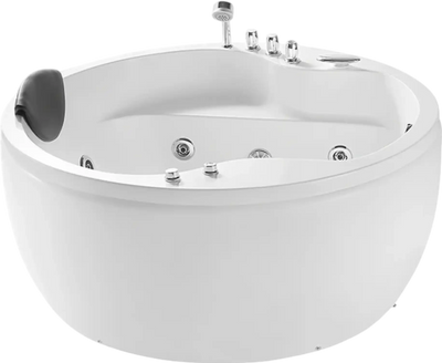 Empava Bathtub 59