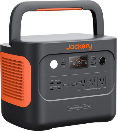 Explorer_1000_Plus_pic1