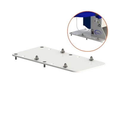 Aqua Creek F-PPEBP Ranger/Admiral Extension Anchor Kit New