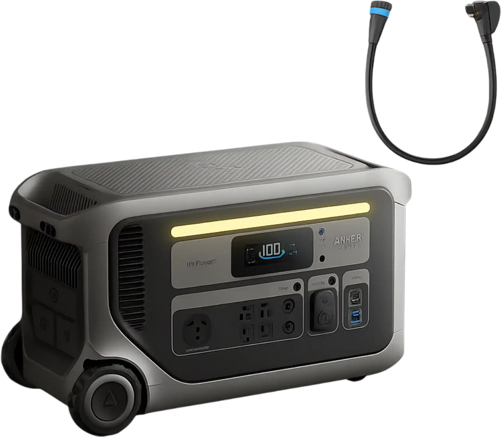 Featured image for product 8063739265213