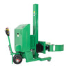 Valley Craft Fully Powered Drum Lift and Rotator 90" Grip Counterweighted 1,000 Lb Capacity F80145A8 New