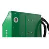 Valley Craft Fully Powered Drum Lift and Rotator 90" Grip Counterweighted 1,000 Lb Capacity F80145A8 New