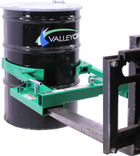 Featured image for product 8036492640445