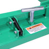 Valley Craft Deluxe Steel Drum Forklift Attachment 1,500 Lb Capacity F86145B0 New
