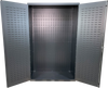Featured image for product 8035986505917