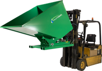 Featured image for product 8036474060989