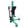 Valley Craft Deluxe Drum Lift and Transporter with Beak Attachment 800 Lb Capacity F89265 New