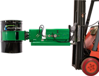 Featured image for product 8036040769725