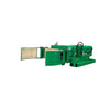 Valley Craft Powered Drum Clamp Tilt and Rotate Forklift Attachment 2000 Lb Capacity Battery Powered F89815A5 New
