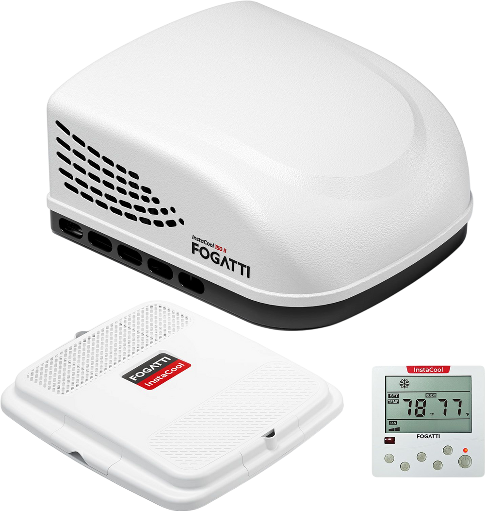 Featured image for product 7988365099197