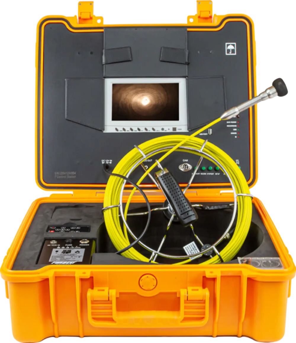 Featured image for product 7980566773949