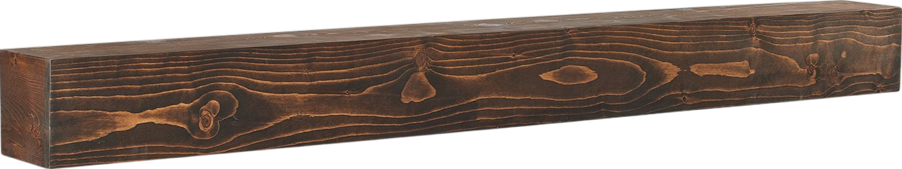 Vevor Fireplace Mantel 84