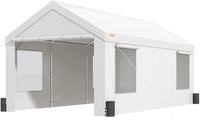 Featured image for product 7611026866365
