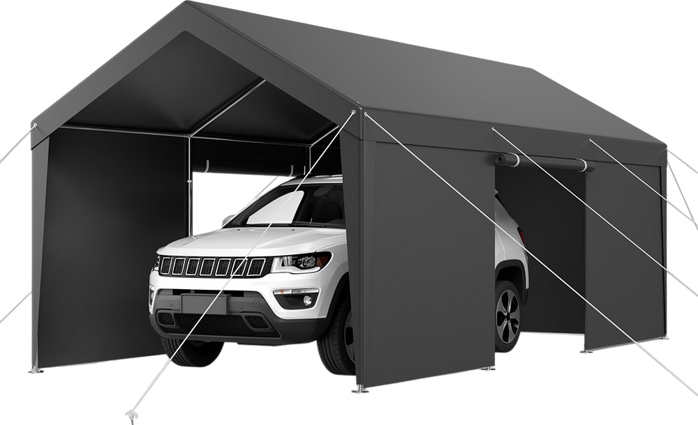 Featured image for product 8004006871229