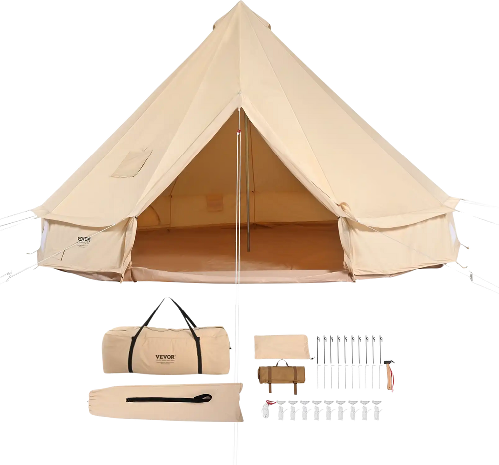 Featured image for product 7865897386173