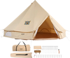 Featured image for product 7866321699005