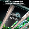 Mars Hydro FC-4800 Bridgelux 3030 Commercial LED Grow Light New