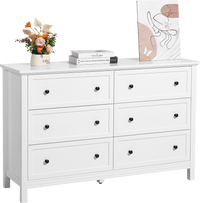 Featured image for product 8036839620797