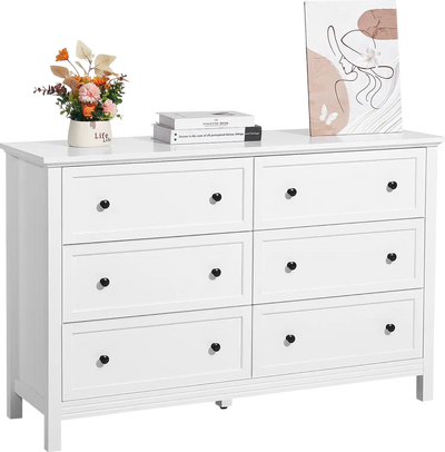 Featured image for product 8036839620797