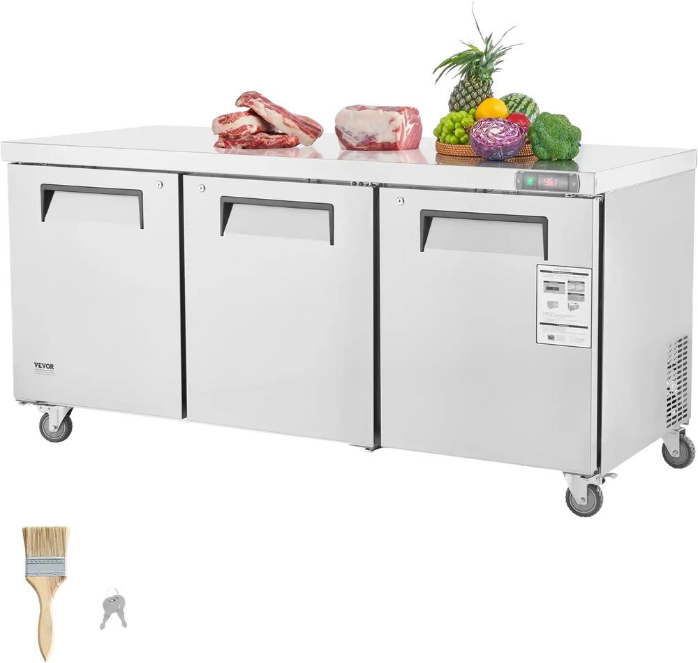 Featured image for product 7879651197117