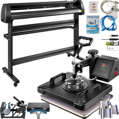 Featured image for product 7910562988221