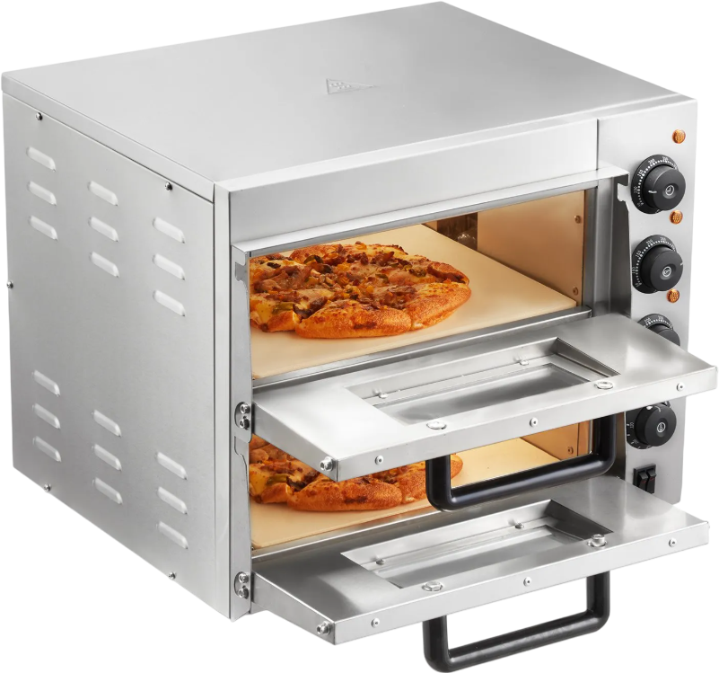 Featured image for product 8056659017917