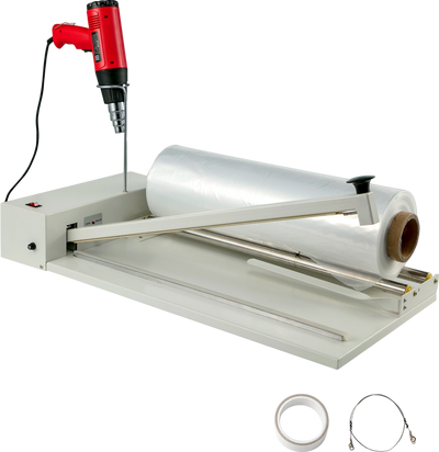 Featured image for product 7922395316413