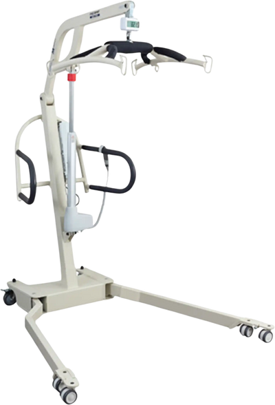 Featured image for product 7764859453629