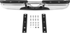 Featured image for product 7907148398781