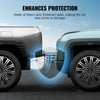 Vevor Rear Step Bumper Steel Compatible with 1999-2007 Ford F250/F350 Super Duty New