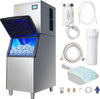 Featured image for product 7882336174269