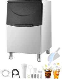 Featured image for product 7997528441021