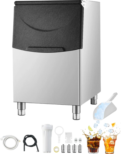 Featured image for product 7997528441021