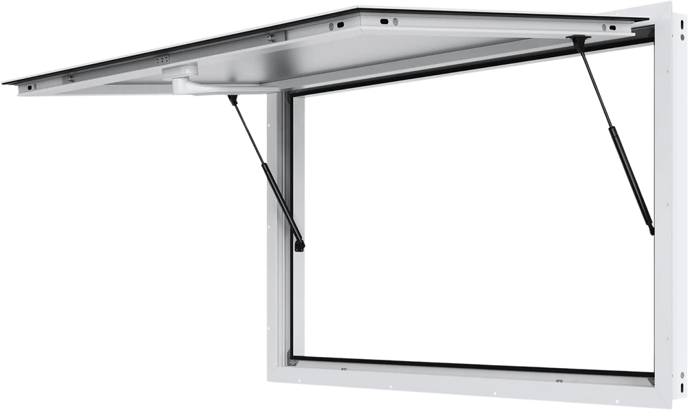 Featured image for product 7869358932157