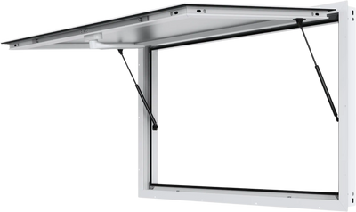 Vevor Concession Window 60