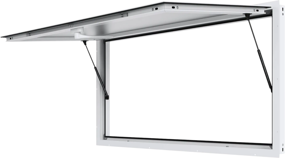 Featured image for product 7743180898493