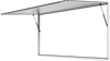 Featured image for product 7869368303805