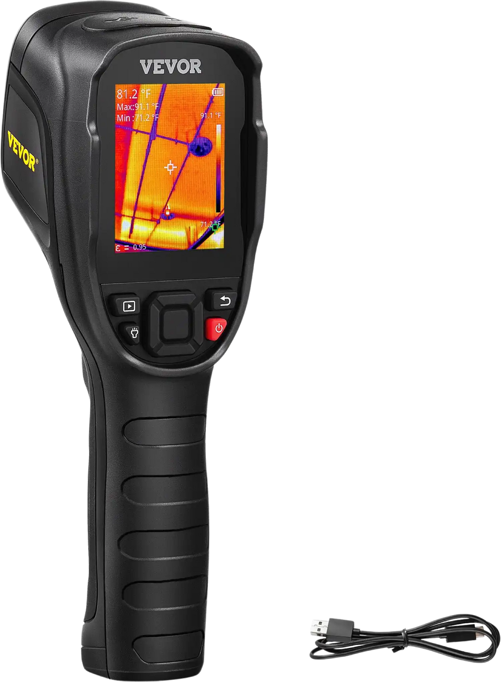 Featured image for product 7701609414845