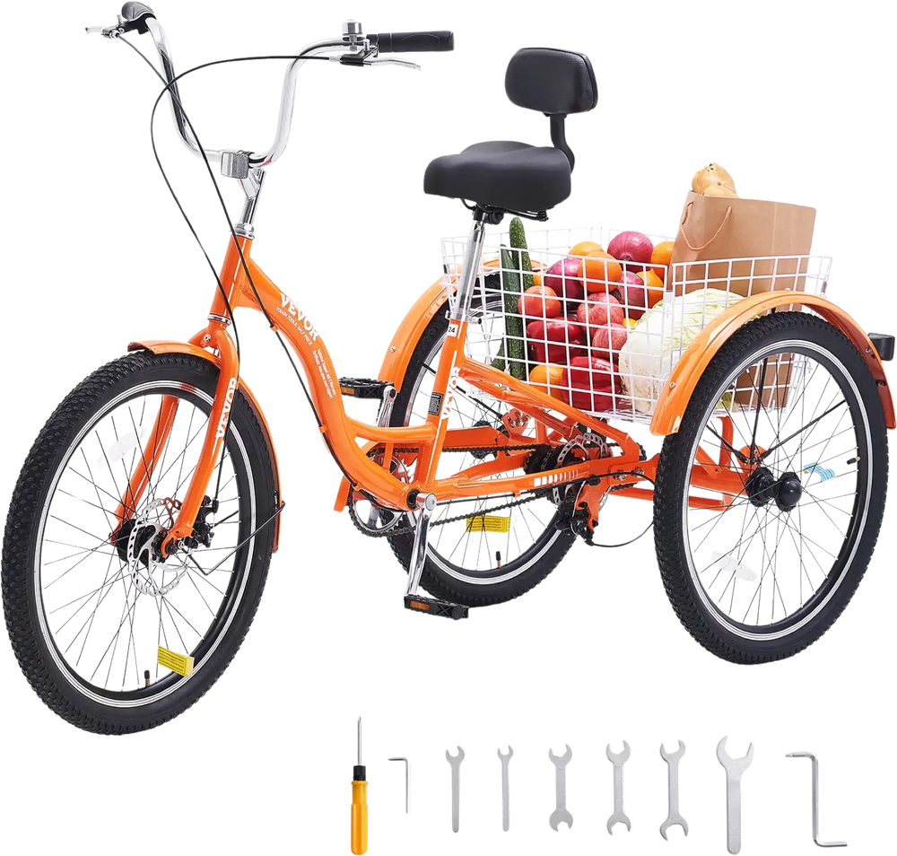 Featured image for product 7854880784573