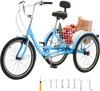 Featured image for product 7854422687933