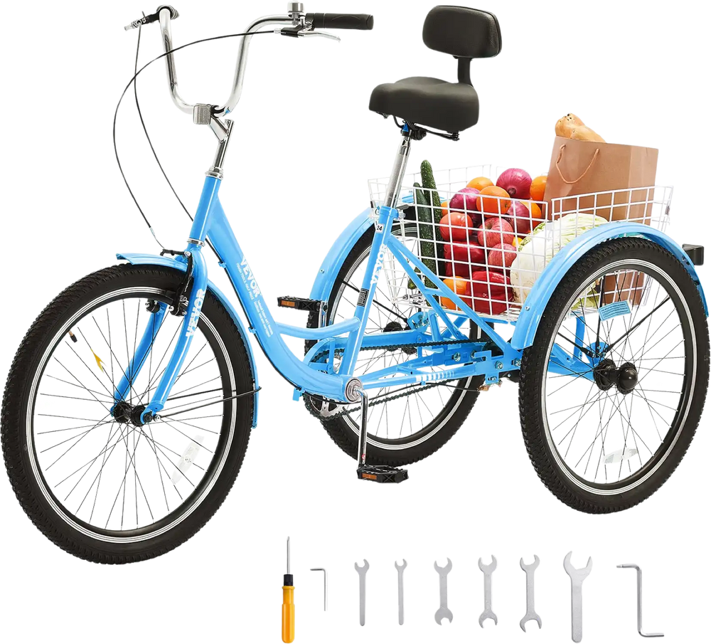 Featured image for product 7854422687933