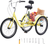 Featured image for product 7854813839549