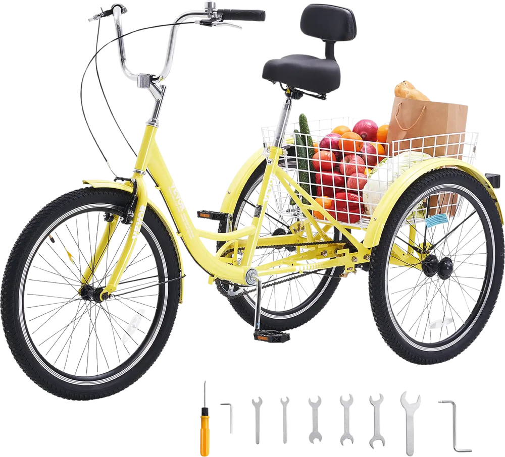 Featured image for product 7854820655293