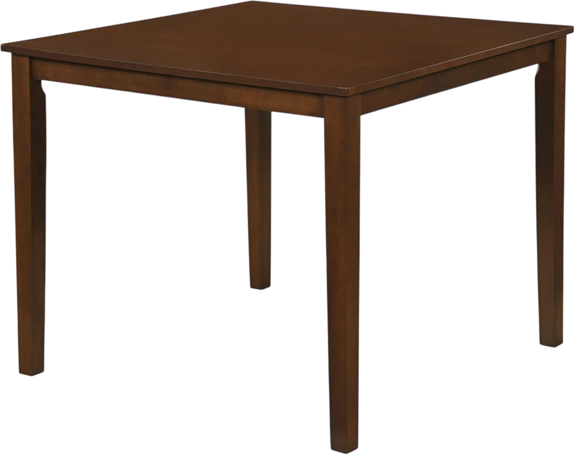 Costway Farmhouse 35.5